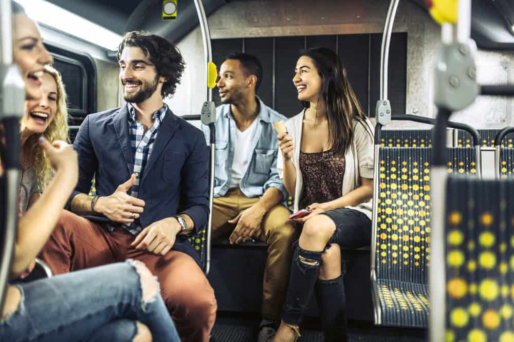 13 European Habits Americans Are Finally Embracing And Why They Should 3