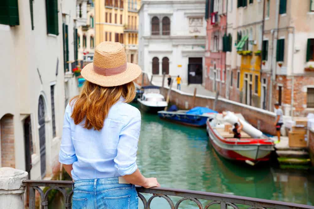 13 European Habits Americans Are Finally Embracing And Why They Should 4