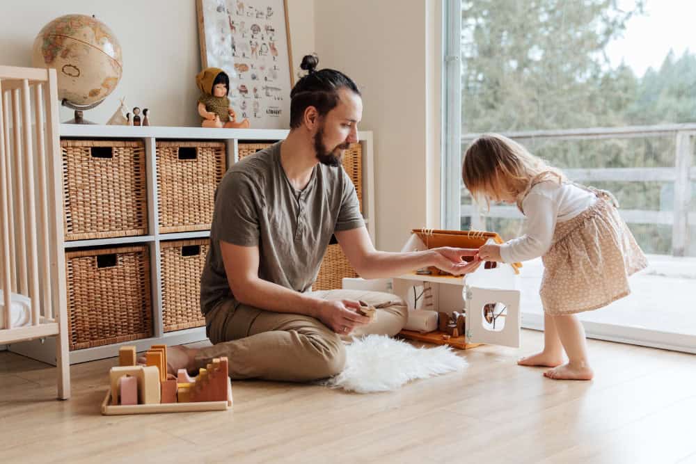 13 European Habits Americans Are Finally Embracing And Why They Should 8