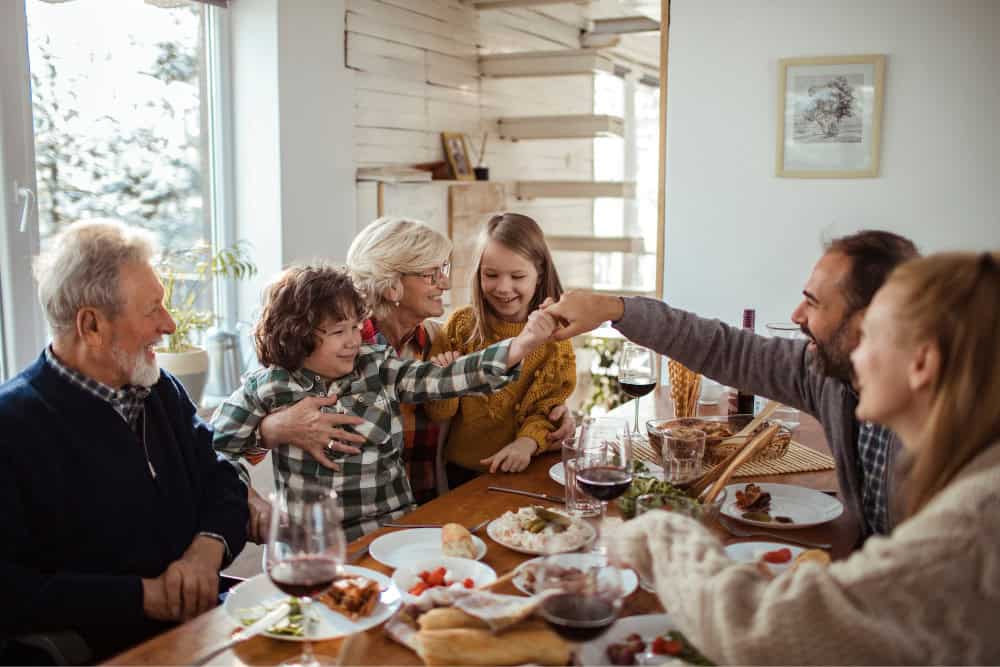 13 European Habits Americans Are Finally Embracing And Why They Should