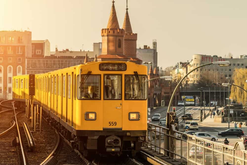16 Things Europeans Stubbornly Refuse to Change 8