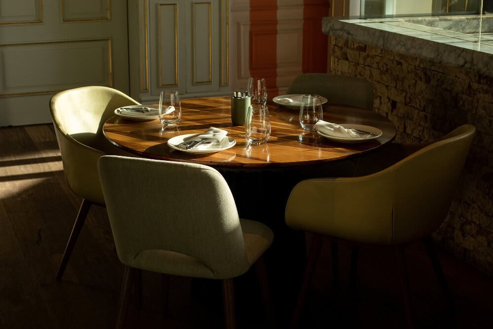 16 Things Europeans Stubbornly Refuse to Change 9