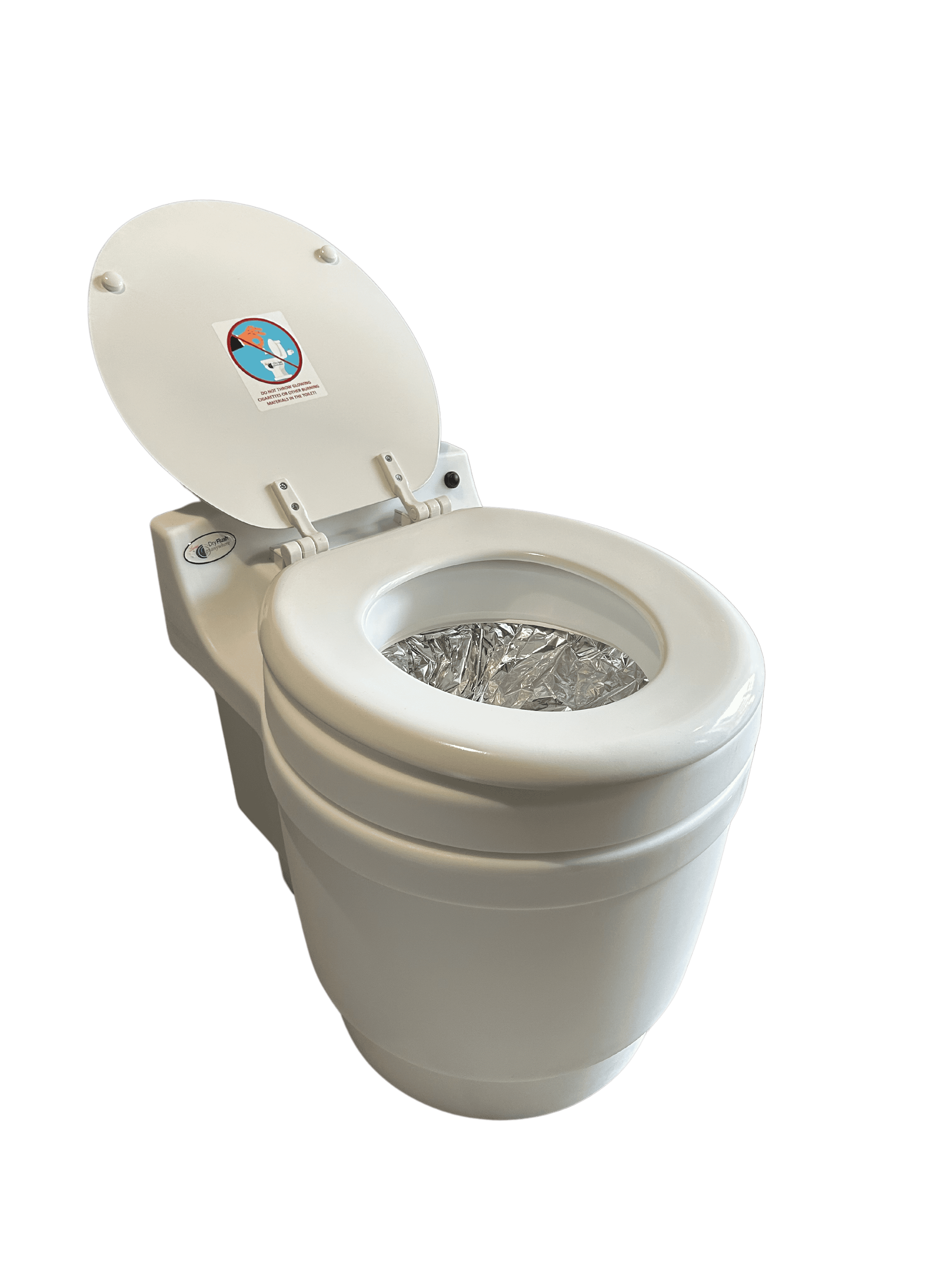 Testing the Laveo Dry Flush vs. Traditional Autocaravan Toilets 1 7fd754e7 f204 4266 b5c7 7d9a096d08b5 1