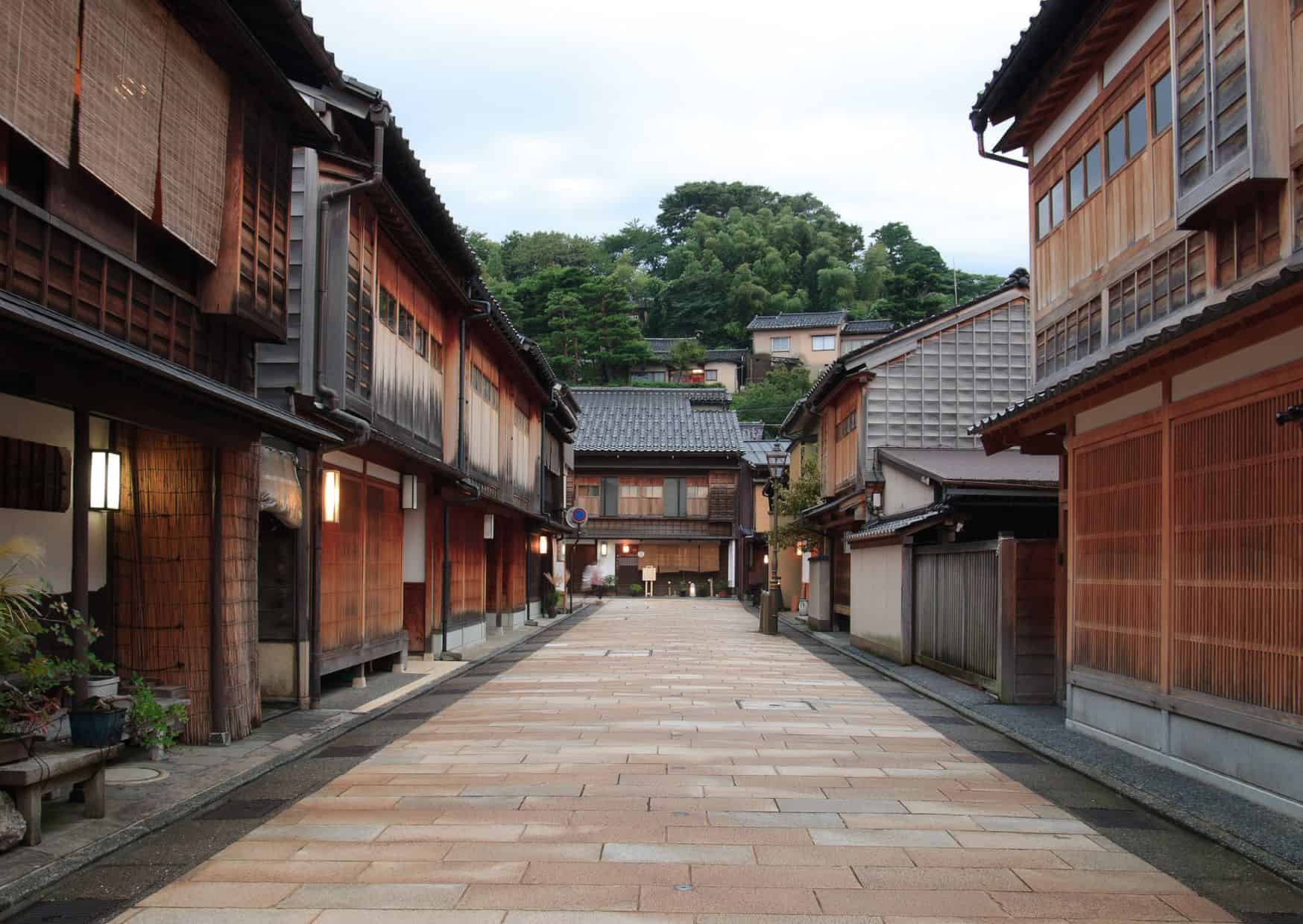 Avoid These Popular Christmas Destinations And Visit These 13 Places Instead