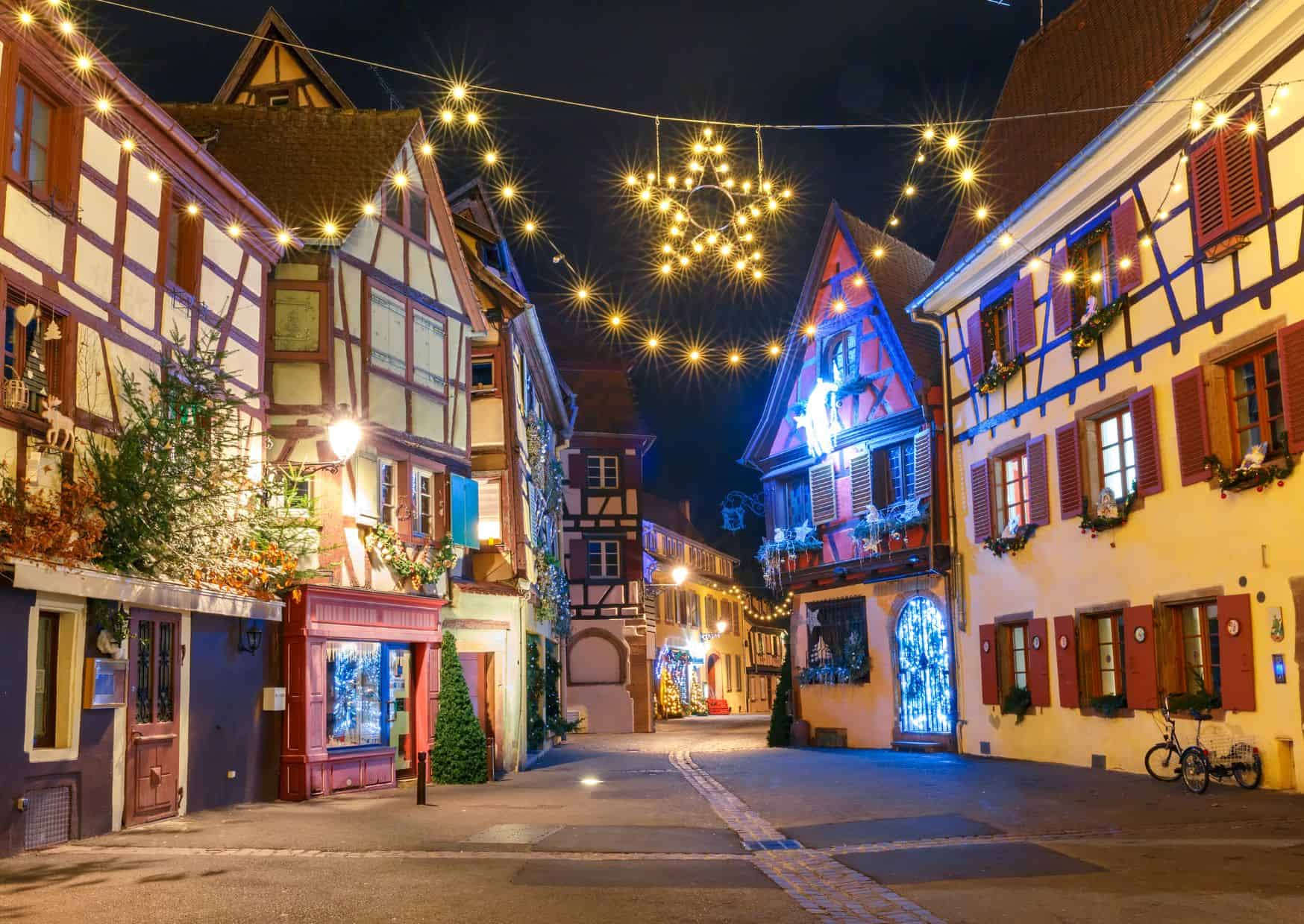 Colmar 3