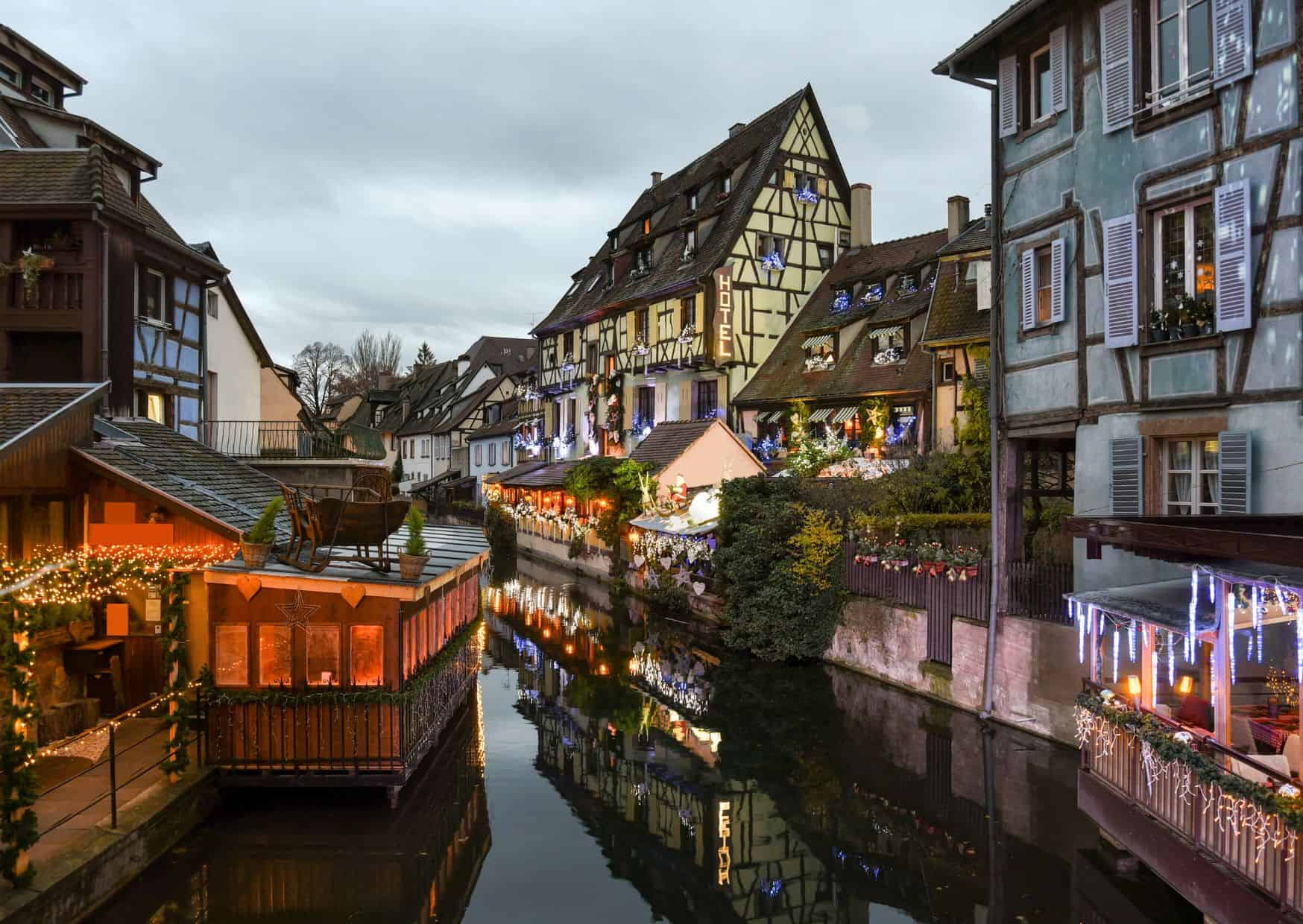 Colmar 7