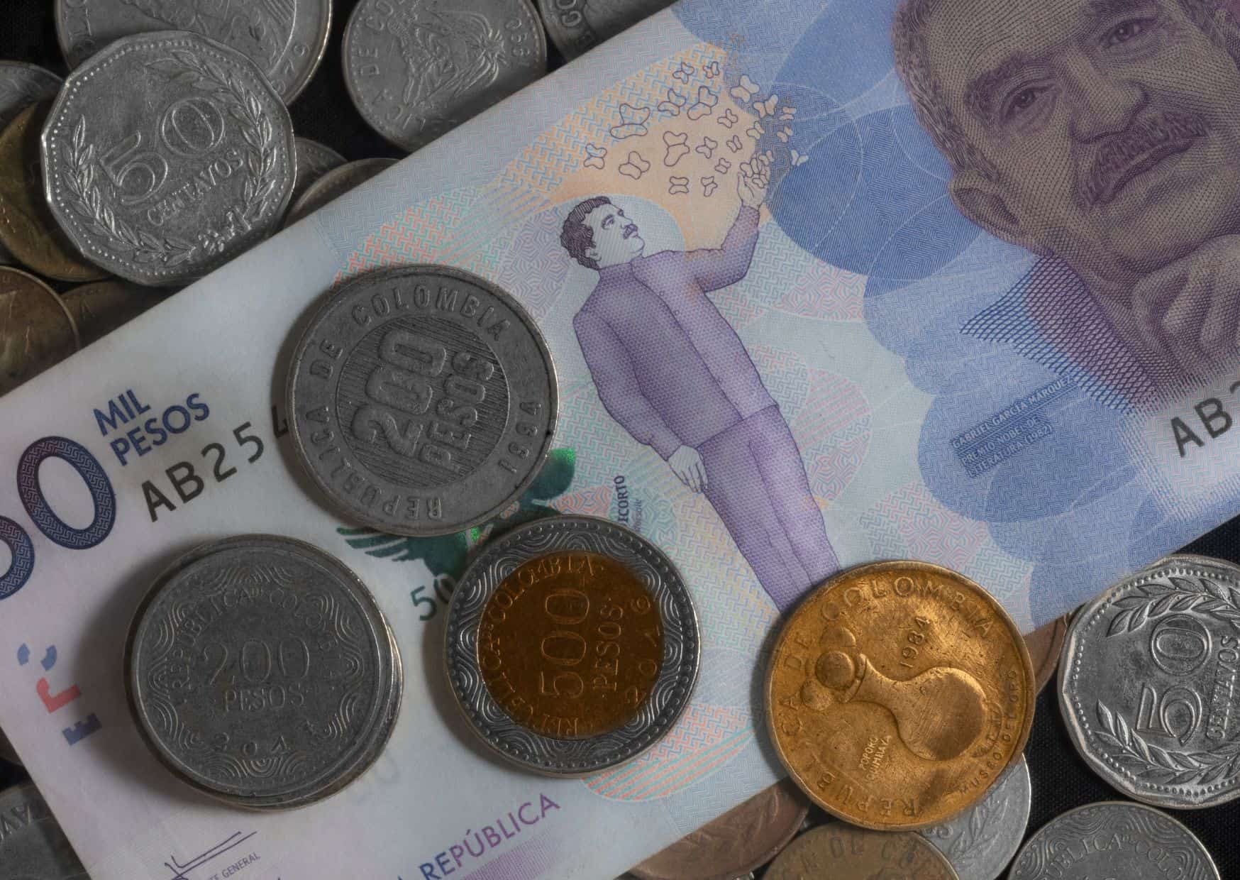 Colombia