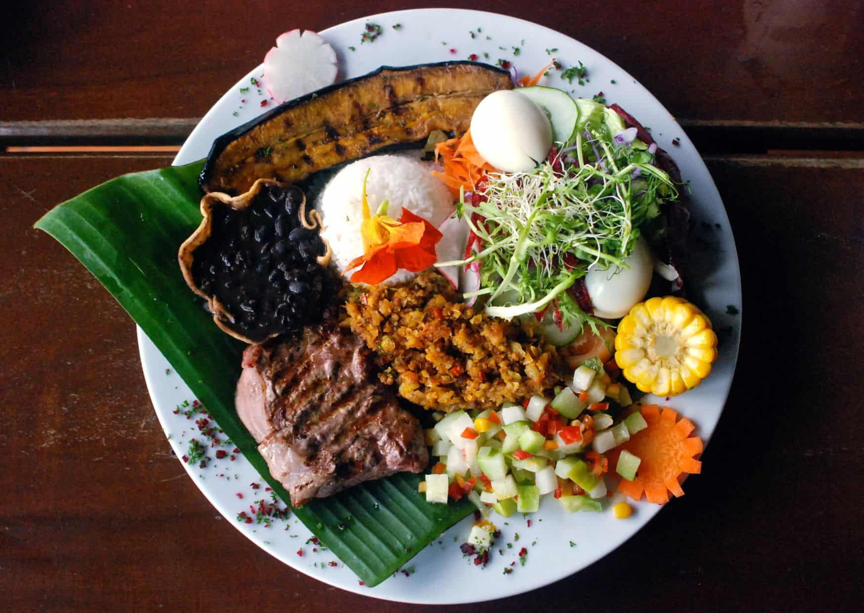 15 Culture Shocks for Americans in Costa Rica