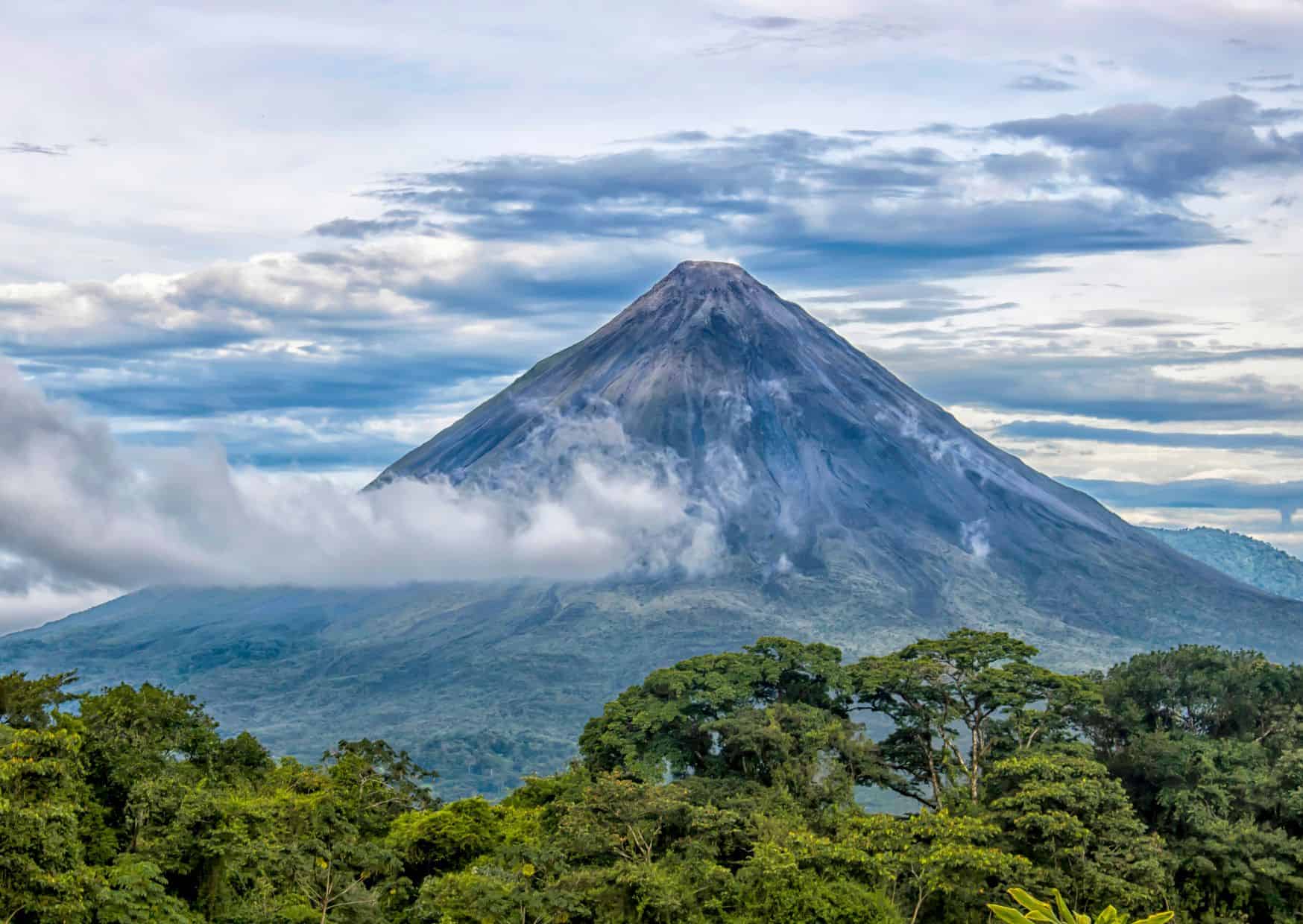 Most Popular Countries With Free Visa To Move In 2025, Don’t Do This in Costa Rica: 20 Things Not to Do in Costa Rica, 15 Culture Shocks for Americans in Costa Rica