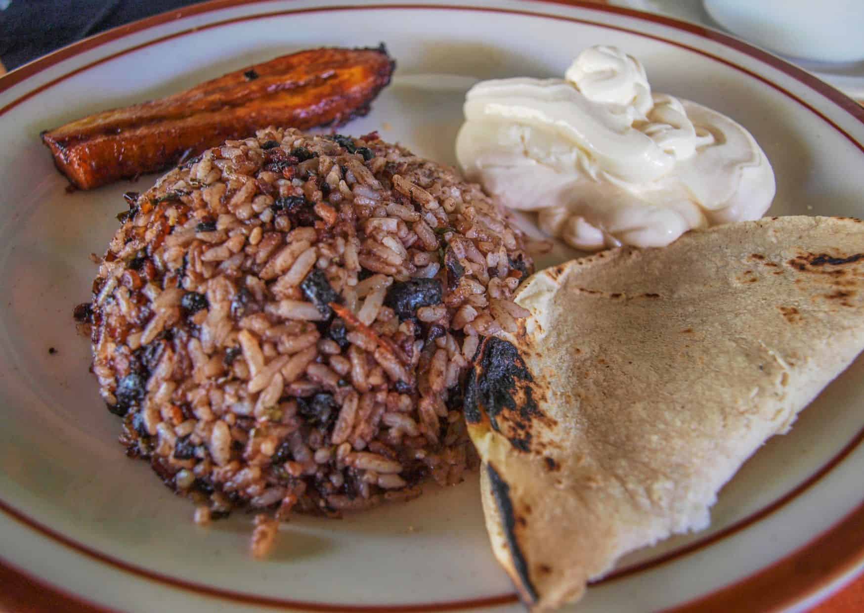15 Culture Shocks for Americans in Costa Rica