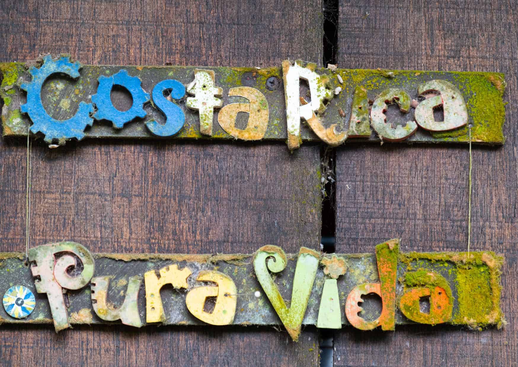 15 Unspoken Rules of Costa Rican Life That Tourists Never Understand, Don’t Do This in Costa Rica: 20 Things Not to Do in Costa Rica