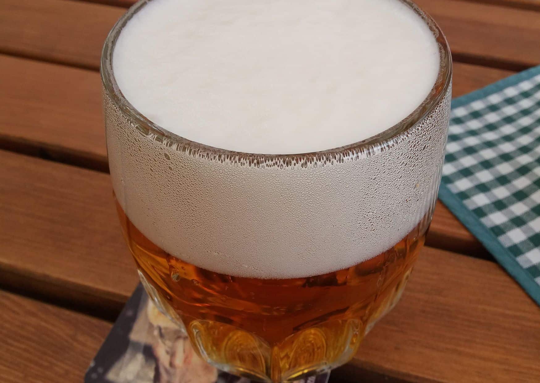 Czech Republic 3