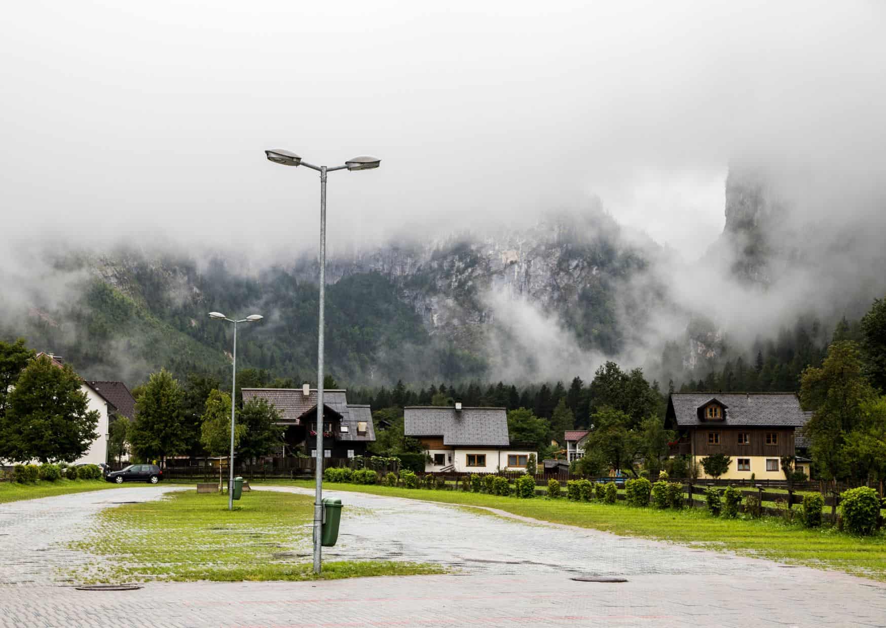 Hallstatt 5