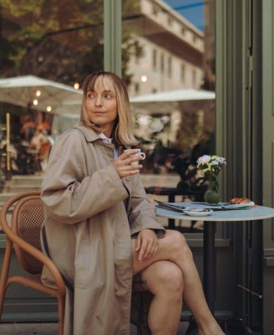 15 Unspoken Rules of French Life That Tourists Never Understand, 10 Dress Code Shocks Americans Face in France