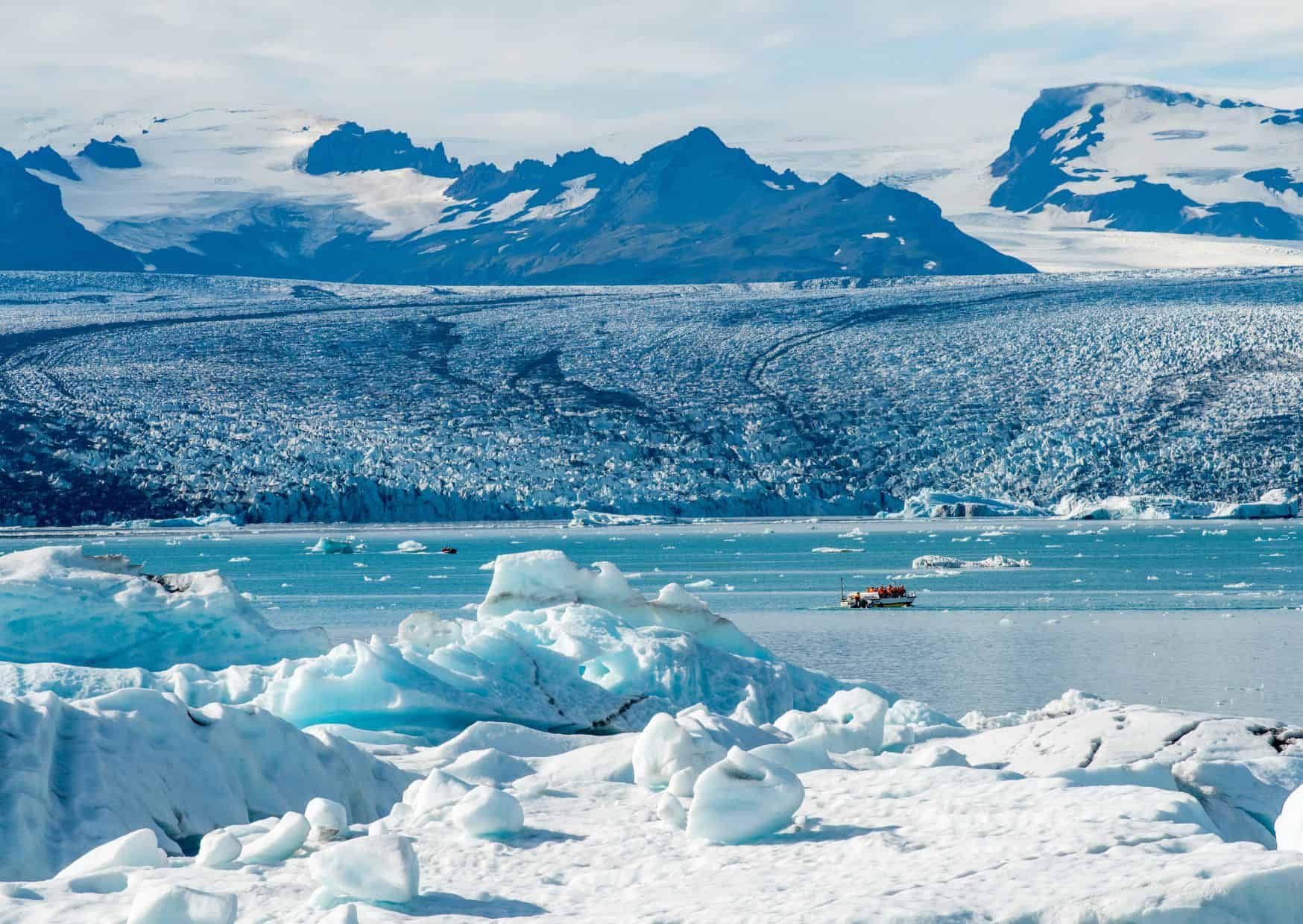 Iceland 1