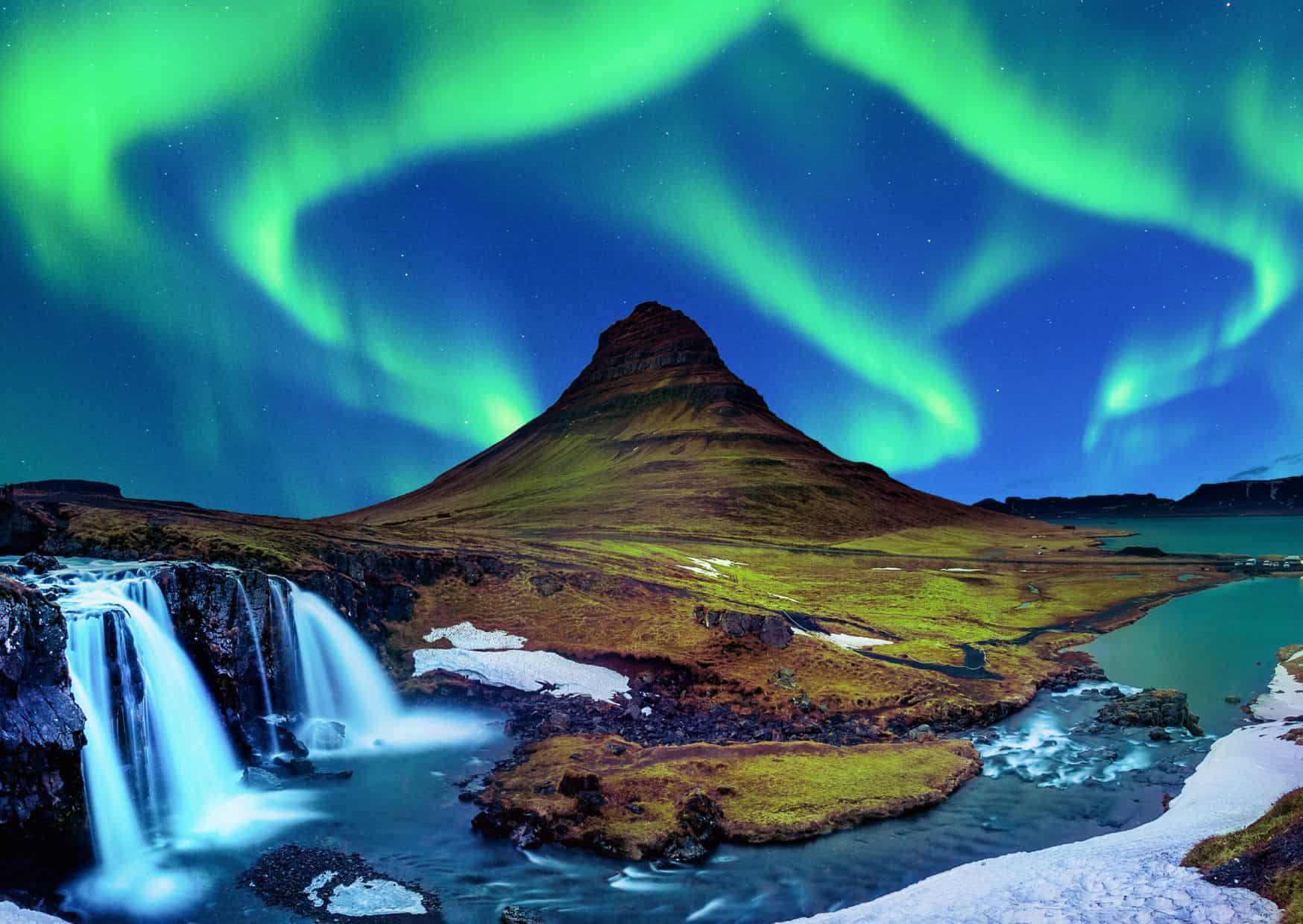 Is Iceland Overrated? Why It’s Not the Hidden Gem It Used to Be, 15 Most Popular Nature Destinations: A Nature Lover’s Paradise Around the World, Don’t Do This in Iceland: 20 Things Not to Do in Iceland