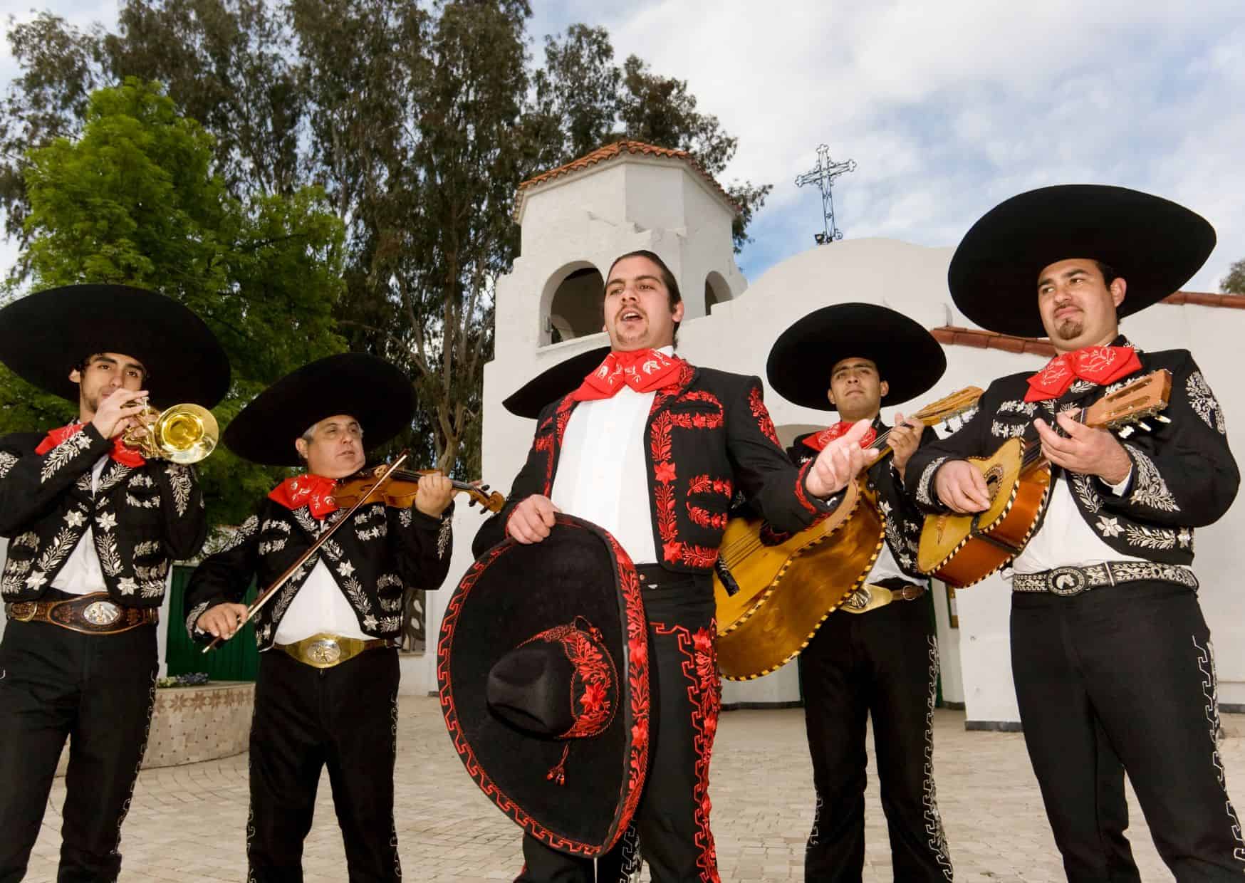 Why Is Mexico Famous? 12 Surprising Things to Know About Mexico, 10 Ways You Are Ruining Your Mexico Trip, 15 Culture Shocks for Americans in Mexico