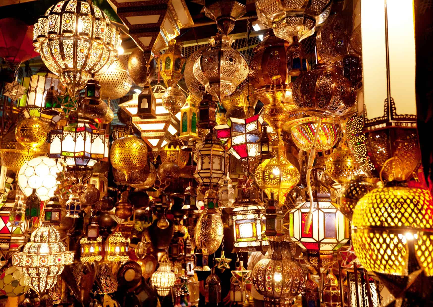 Morocco 5