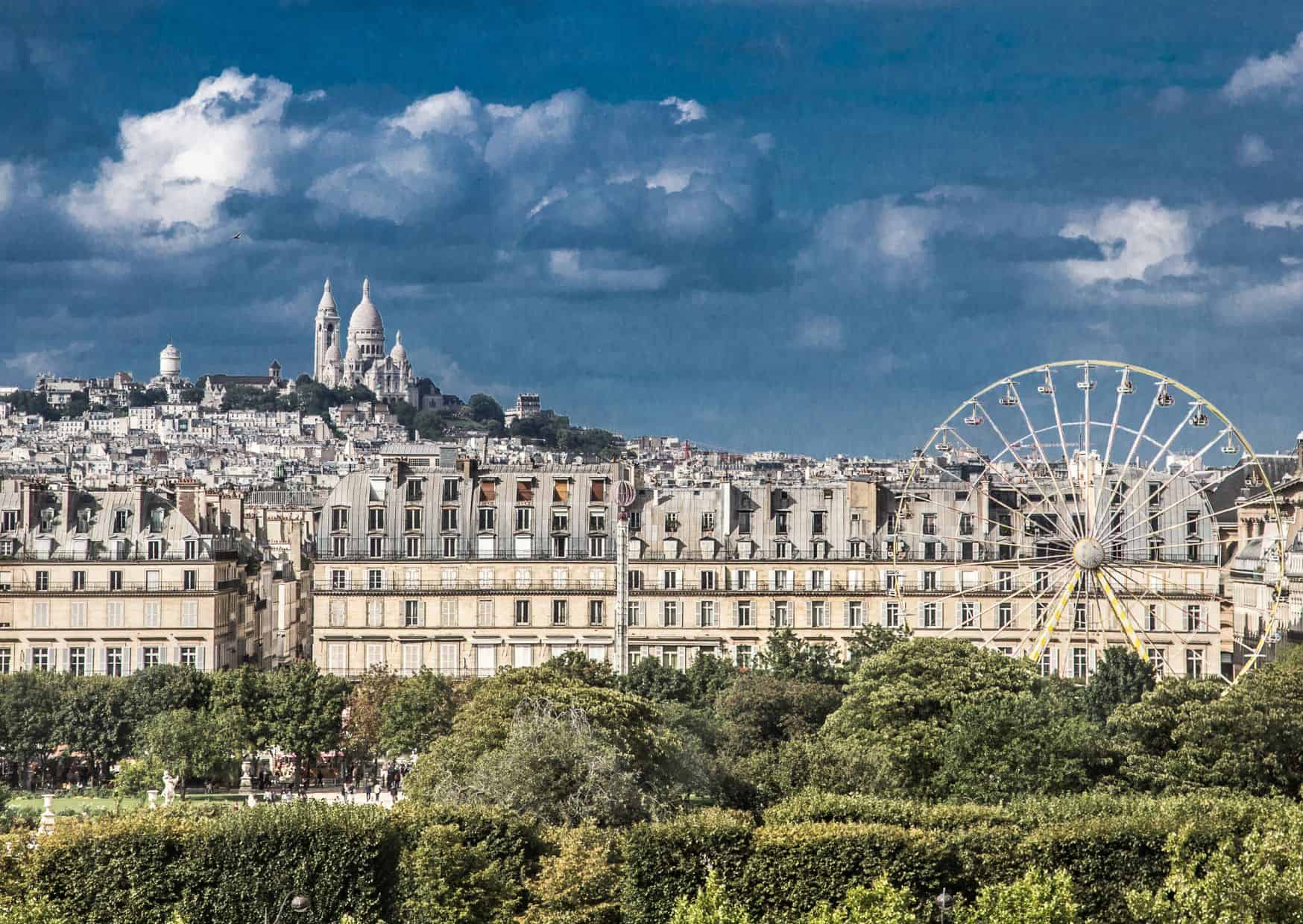 Musée d’Orsay