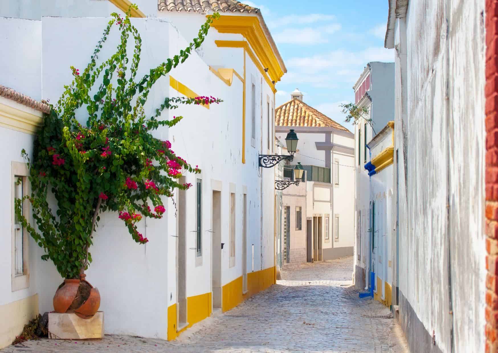 Portugal 32