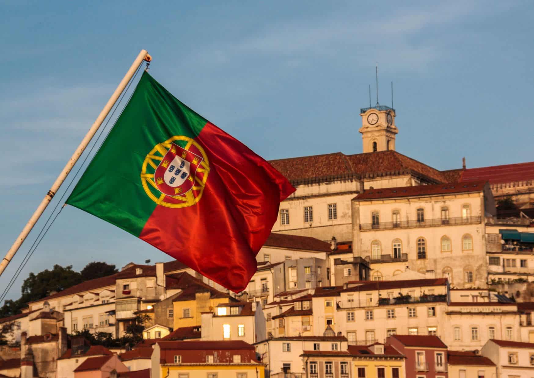 Avoid the Faux Pas: 10 Unspoken Portuguese Customs You Should Know, Dreaming of Living in Portugal: Here's the Update to Portugal Golden Visa 2025, 15 Unspoken Rules of Portuguese Life That Tourists Never Understand