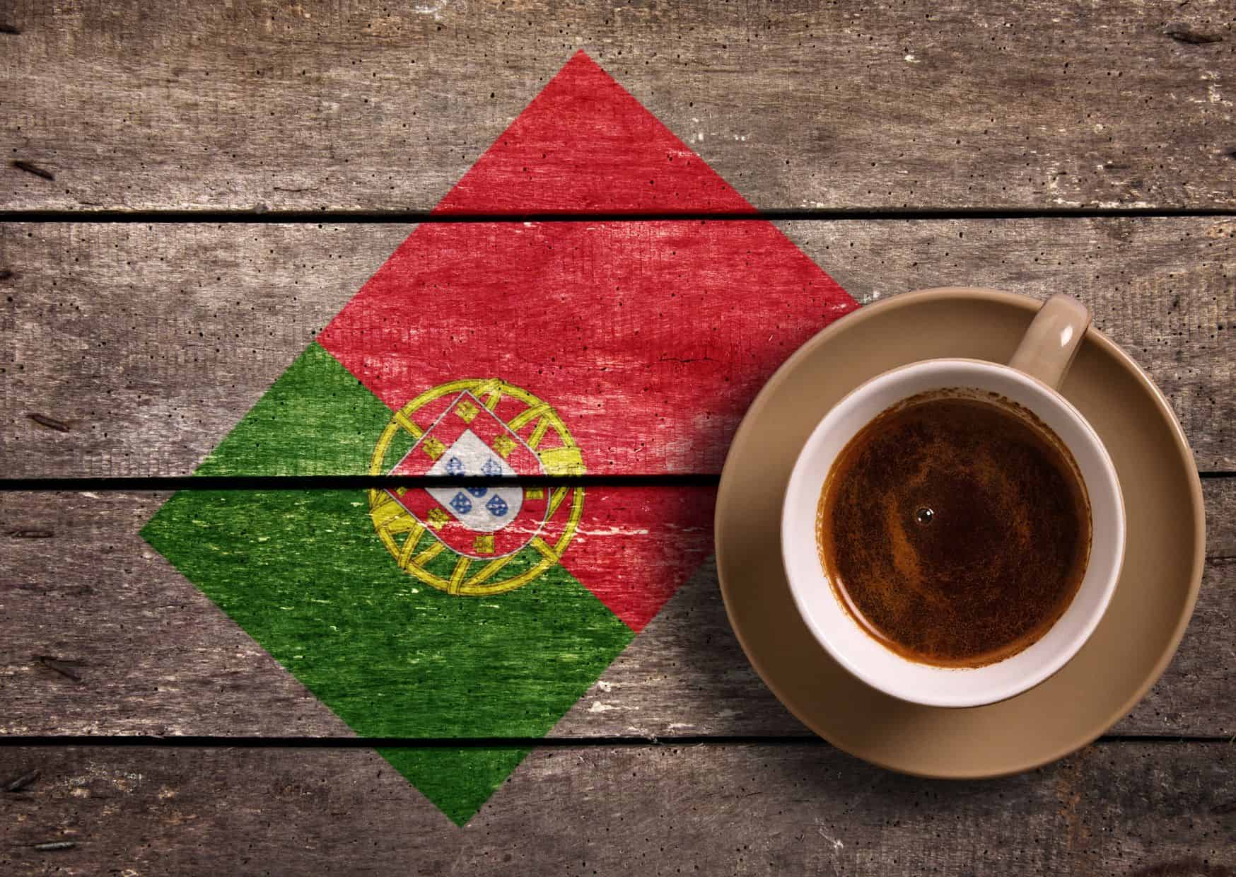 Portugal 42