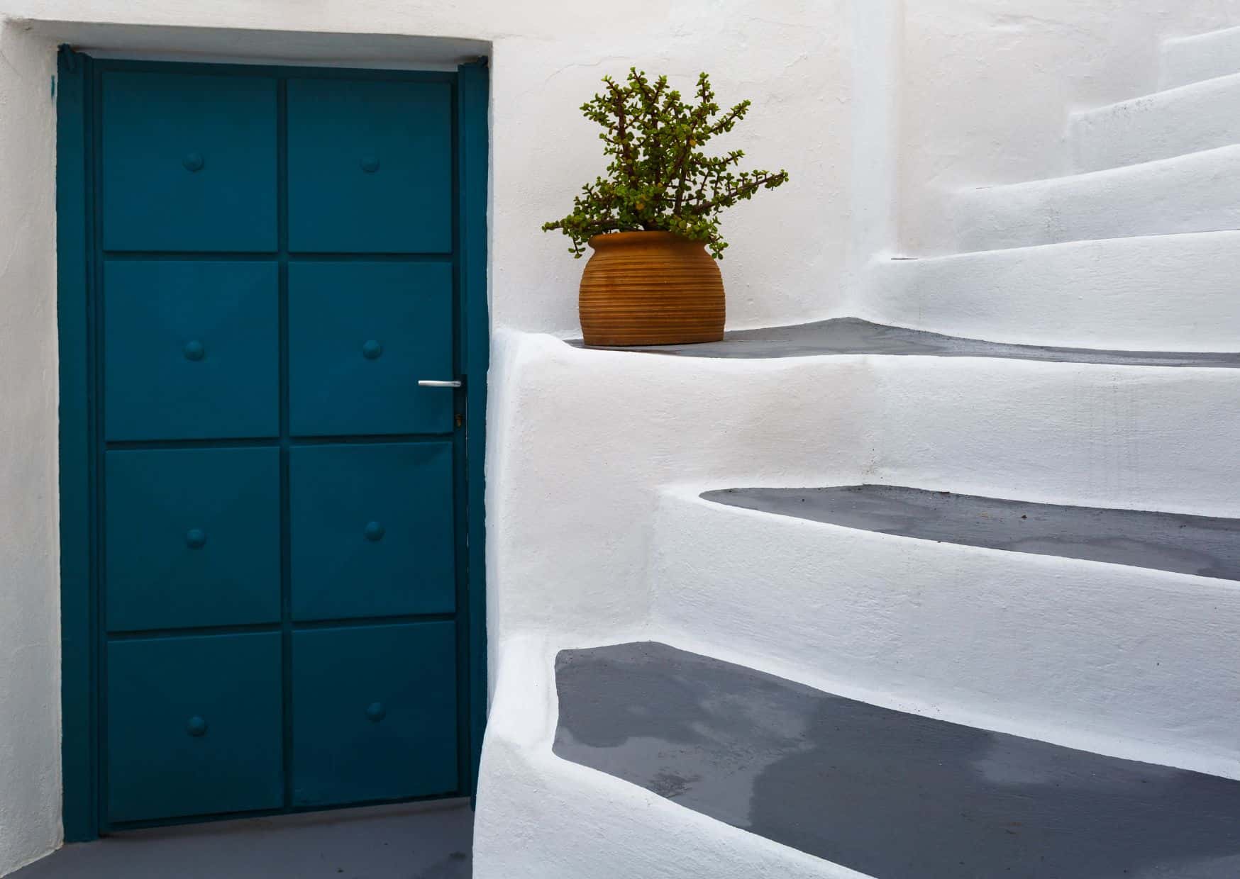 Syros