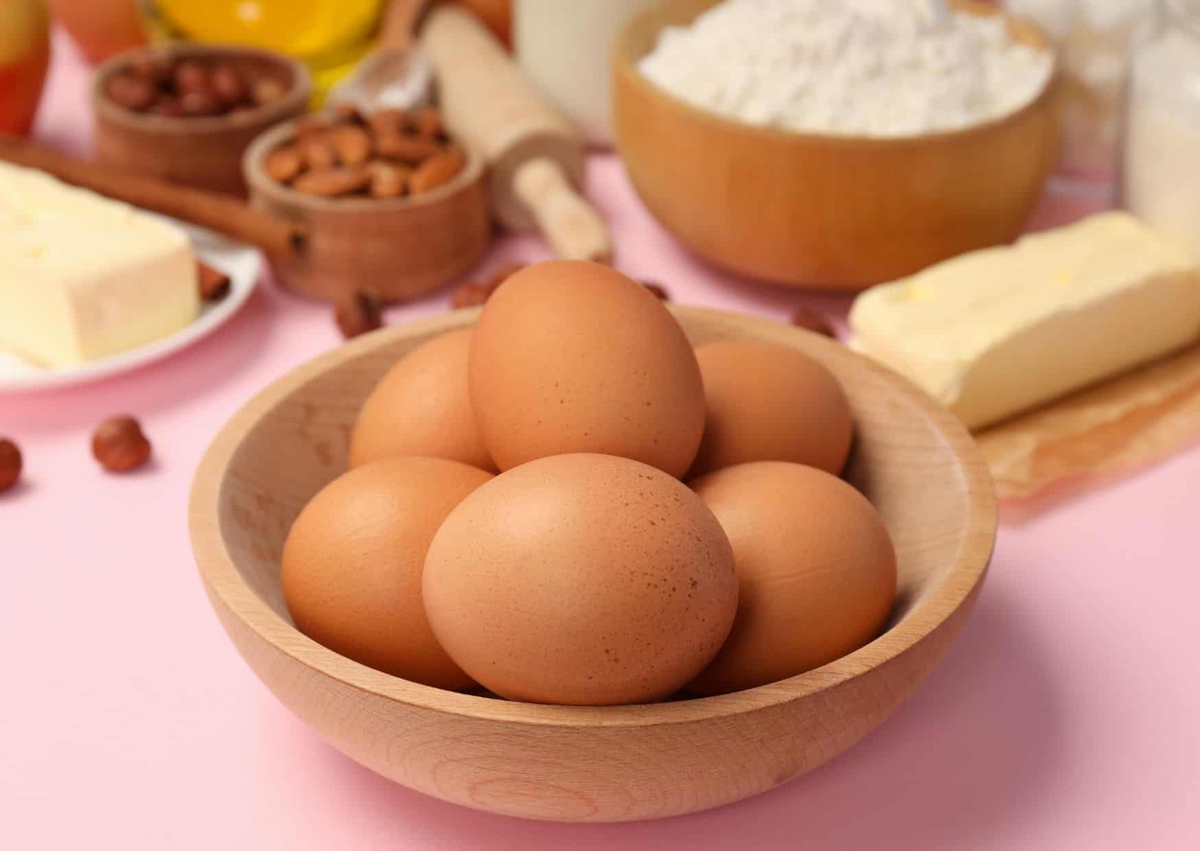 How to Make Tarta de Santiago (Santiago Almond Cake Recipe Guide)