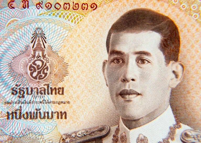 Don't Do This in Thailand: 15 Things Not to Do in Thailand