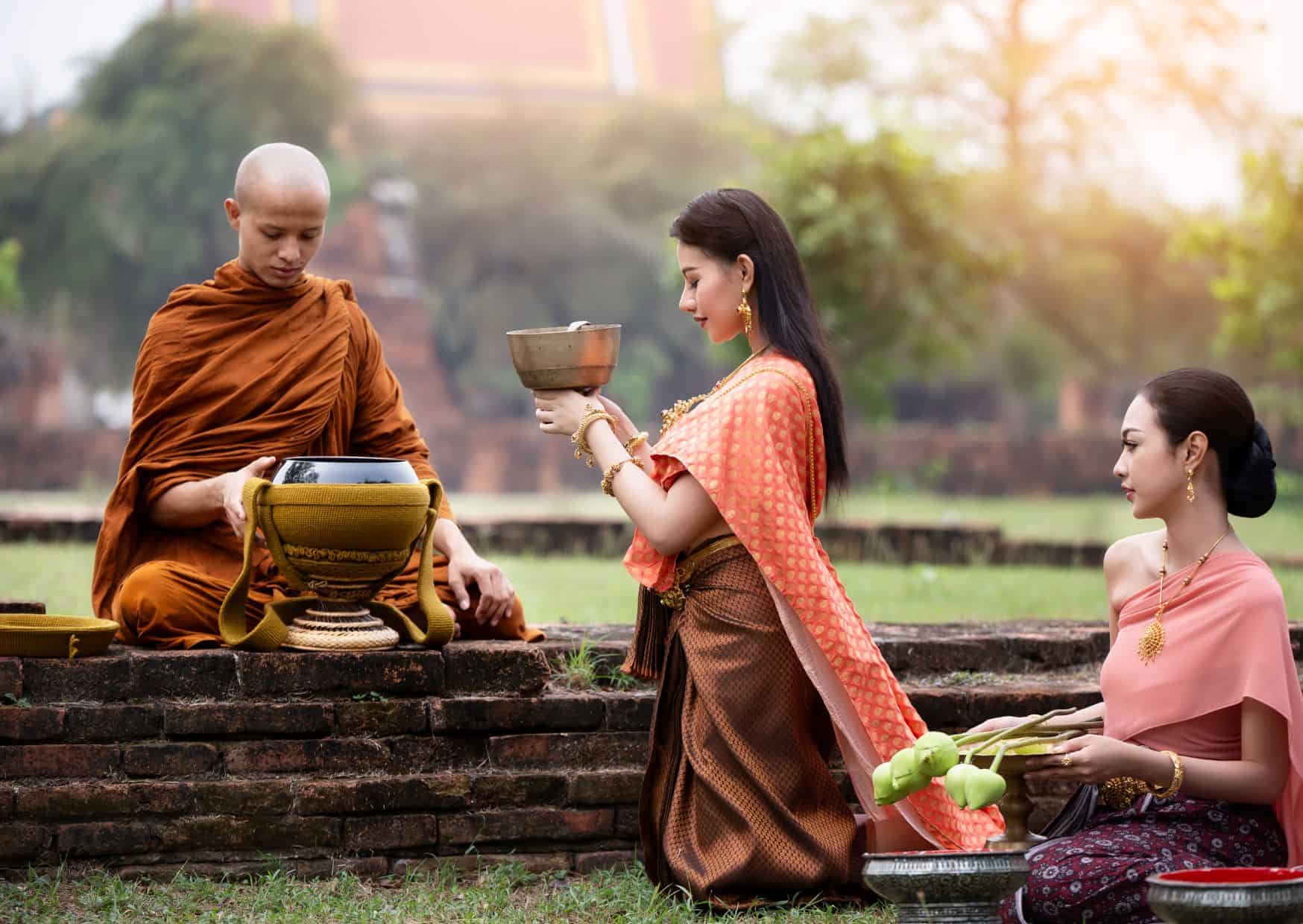 Thailand 5