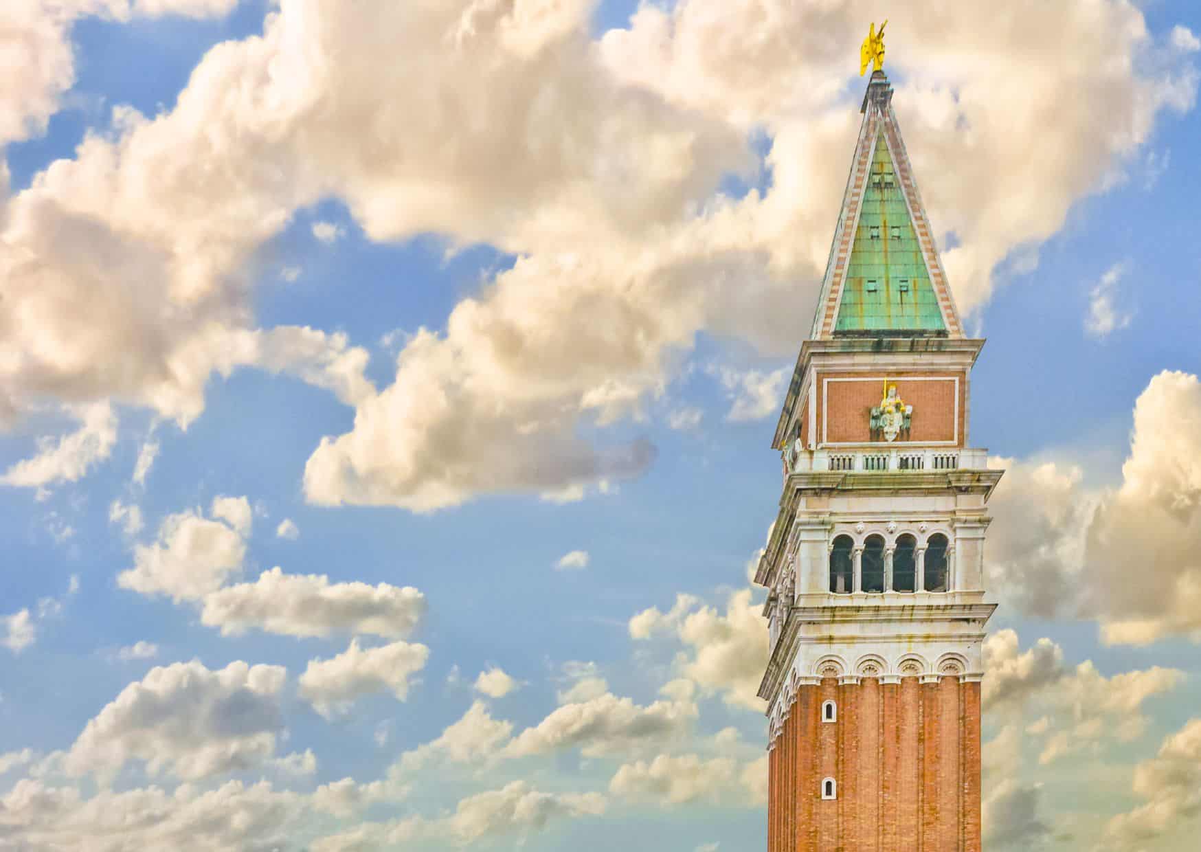 Why Europeans Skip These 'Must-See' Attractions (And Where They Go Instead)