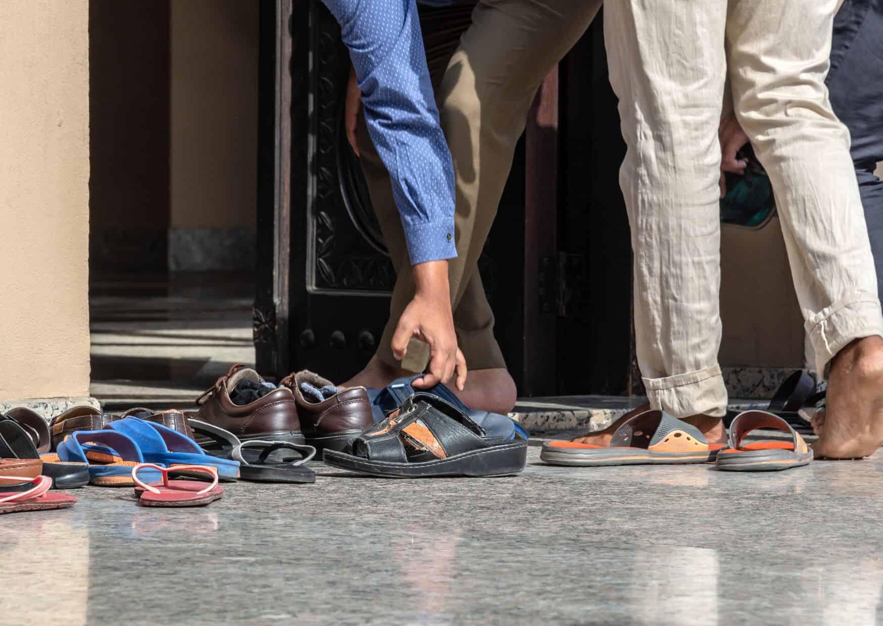 15 Culture Shocks for Americans in Vietnam