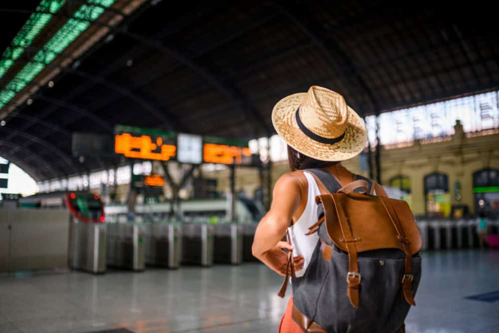 What E50 Gets You in These 11 European Cities in 2025 4 1