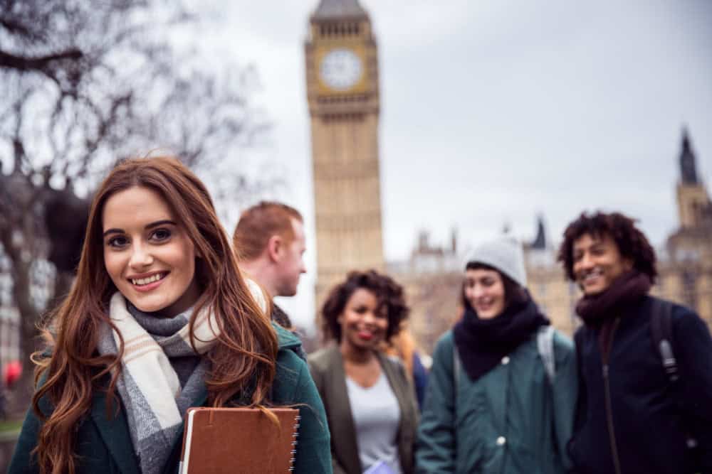 10 Basic European Benefits That Would Bankrupt Americans