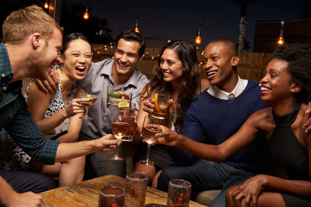 13 Normal European Things That Terrify Americans 7