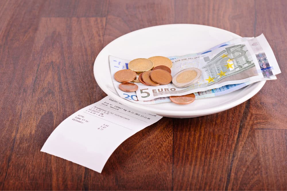 21 Things Americans Get Wrong on Their First European Adventure 4