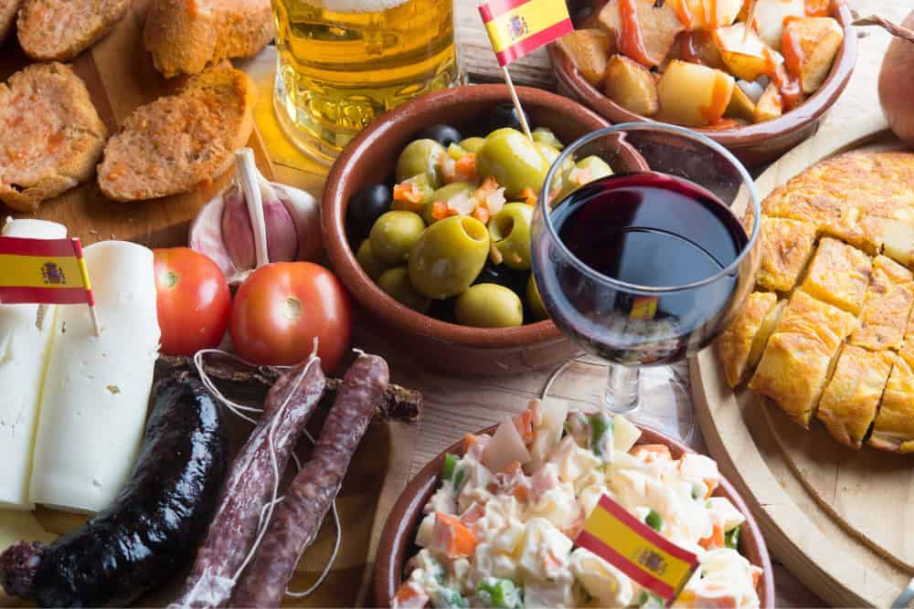 21 Things Americans Get Wrong on Their First European Adventure 9