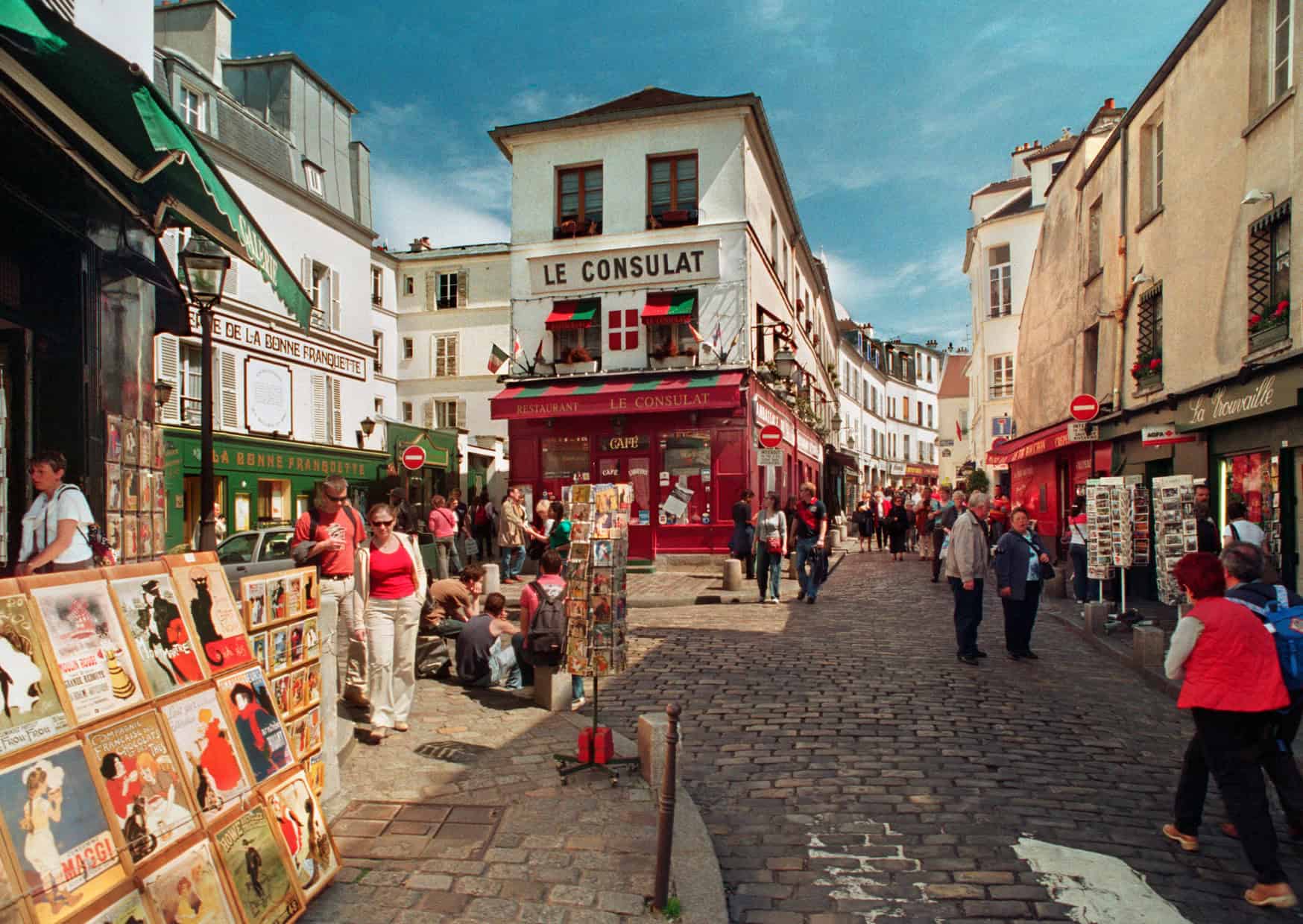 6 European Habits Everyone Copies Wrong 2
