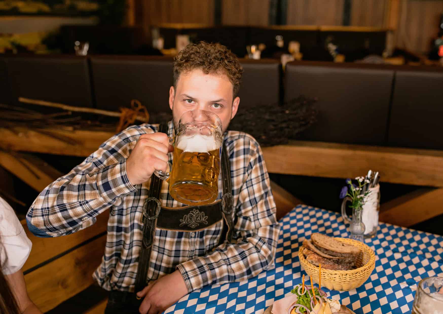 6 European Habits Everyone Copies Wrong