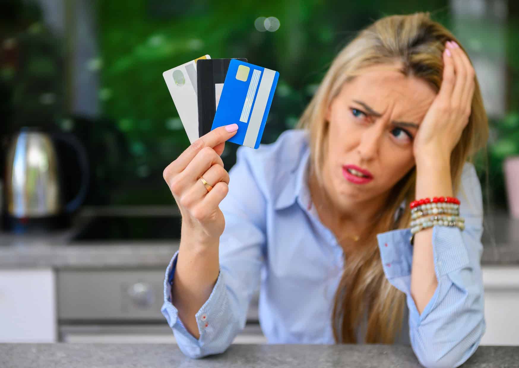 7 Airport Nightmares That Ruin Overseas Trips 6