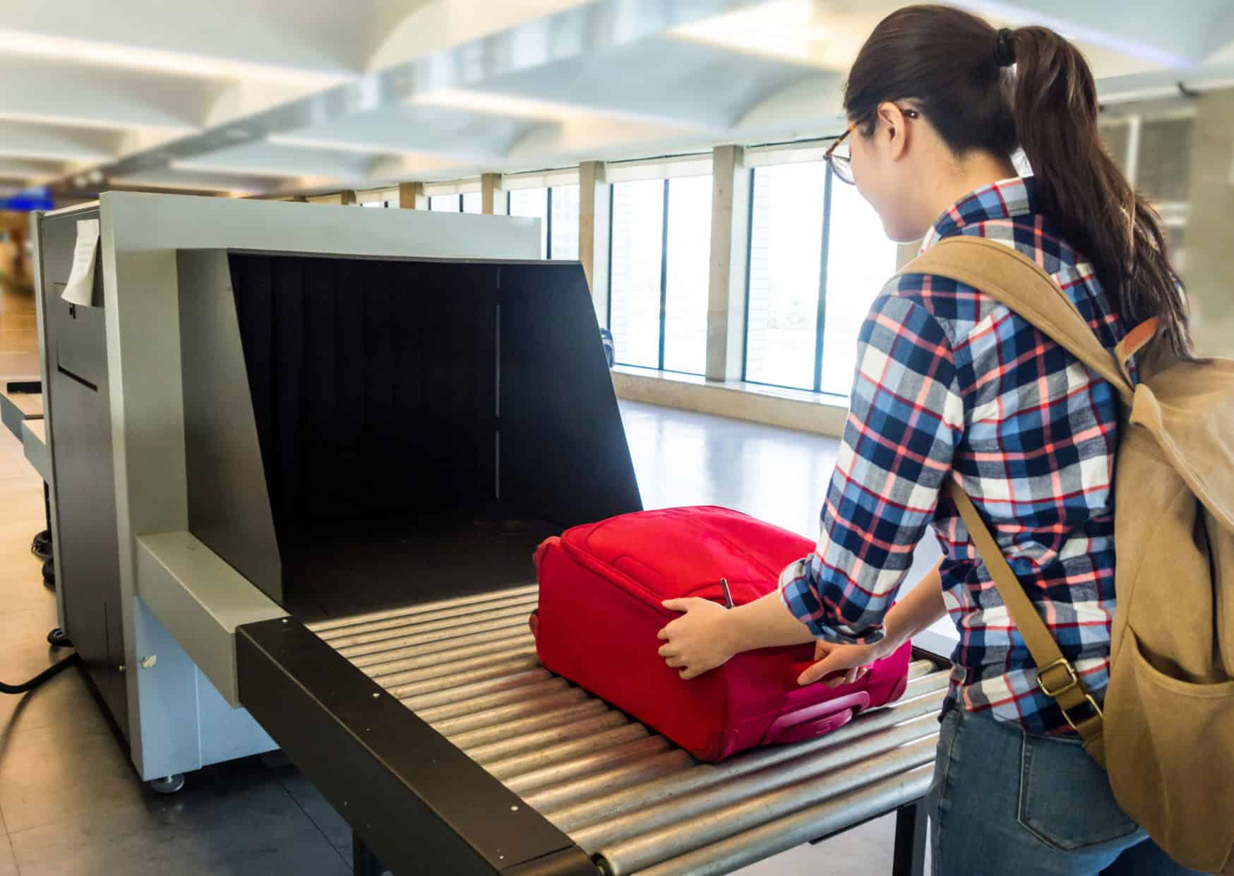 7 Airport Nightmares That Ruin Overseas Trips