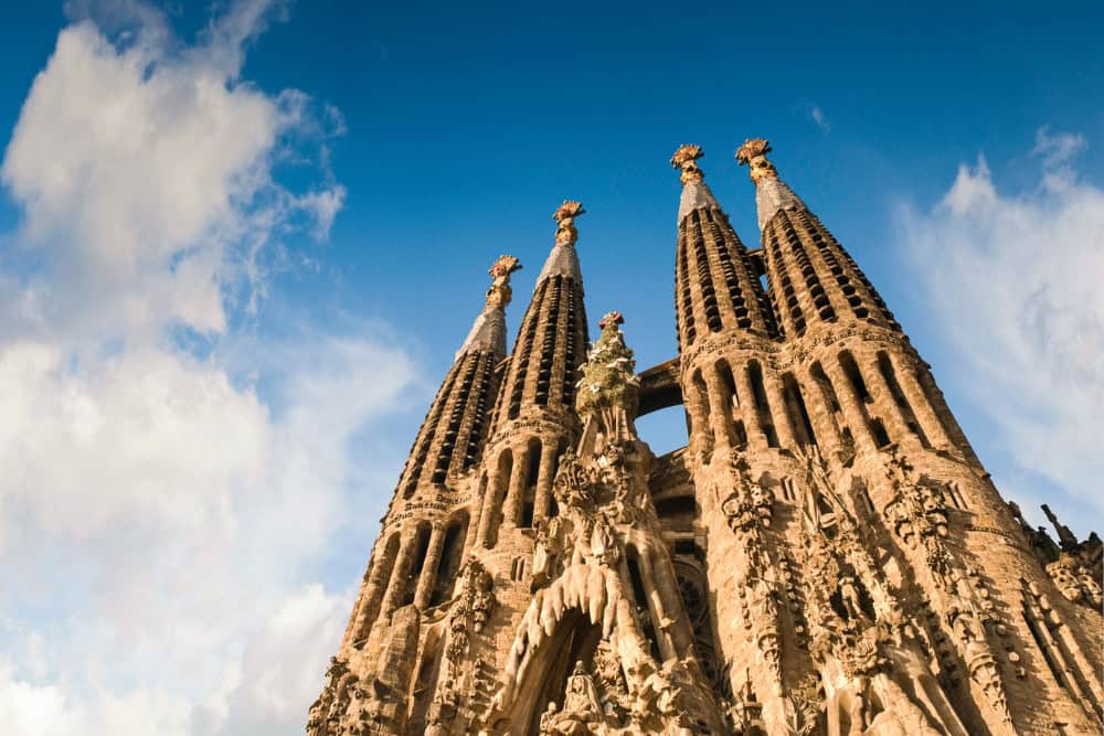 10 Overrated European Cities You Should Skip in 2025 (And Where to Go Instead)