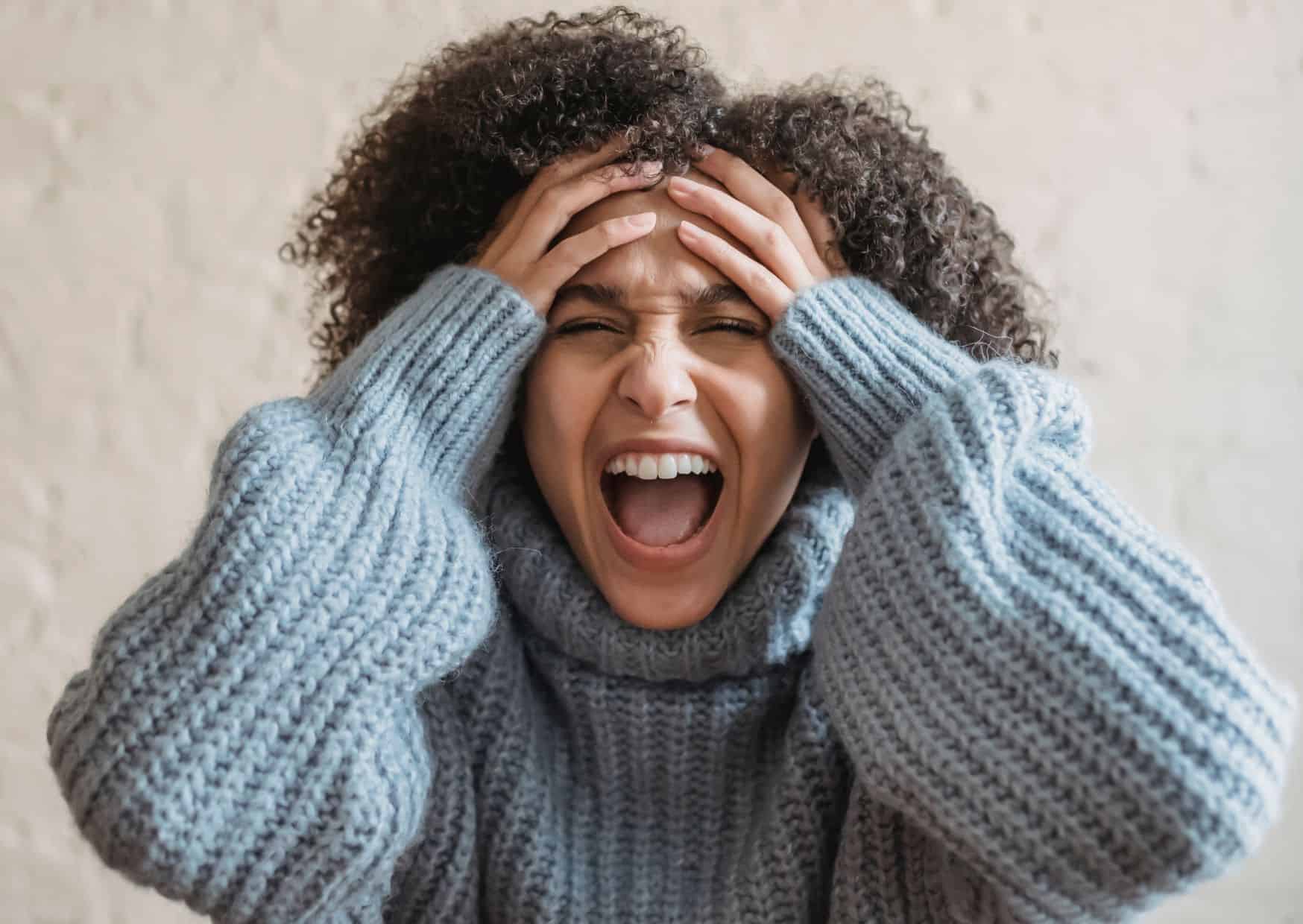 Why Europeans Think These 11 American Habits Are Actually Rude