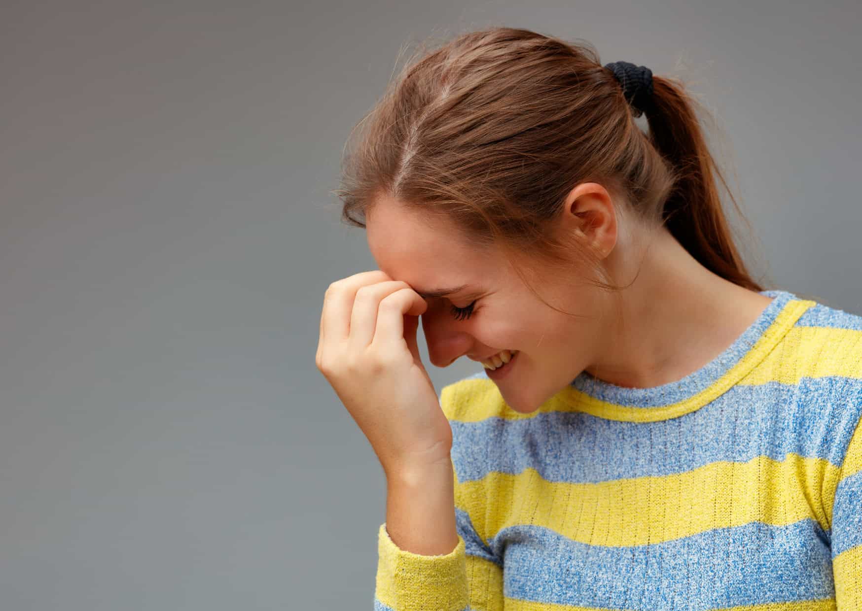 12 British Social Rules That Completely Baffle Americans