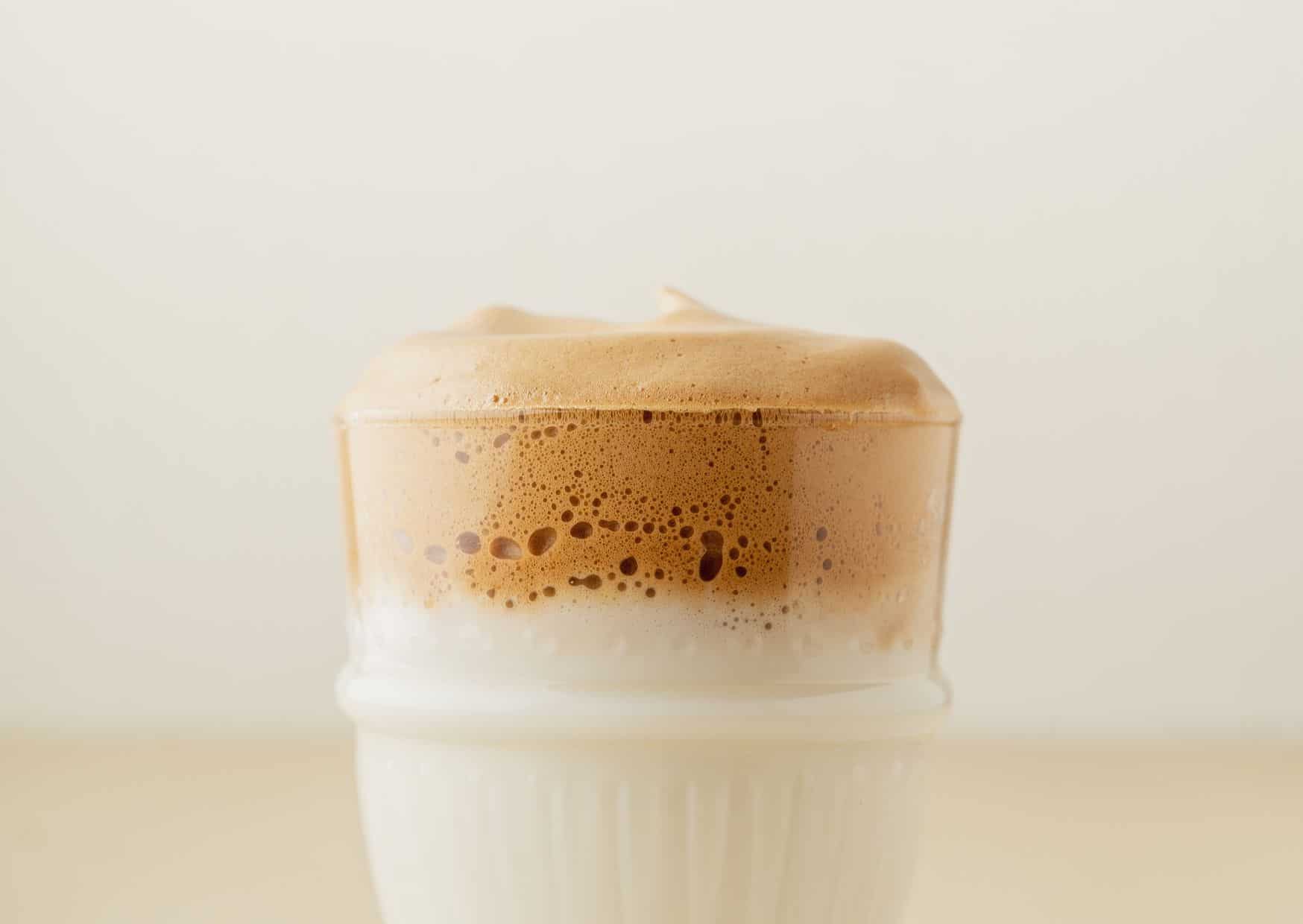 Coffee 2