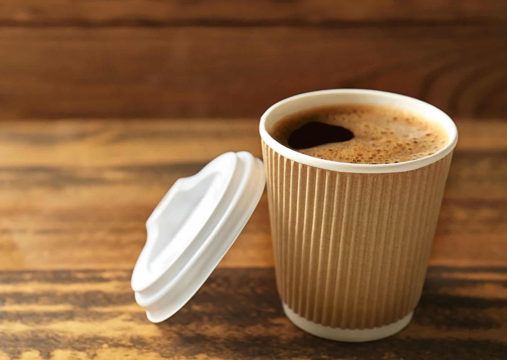 Coffee 3