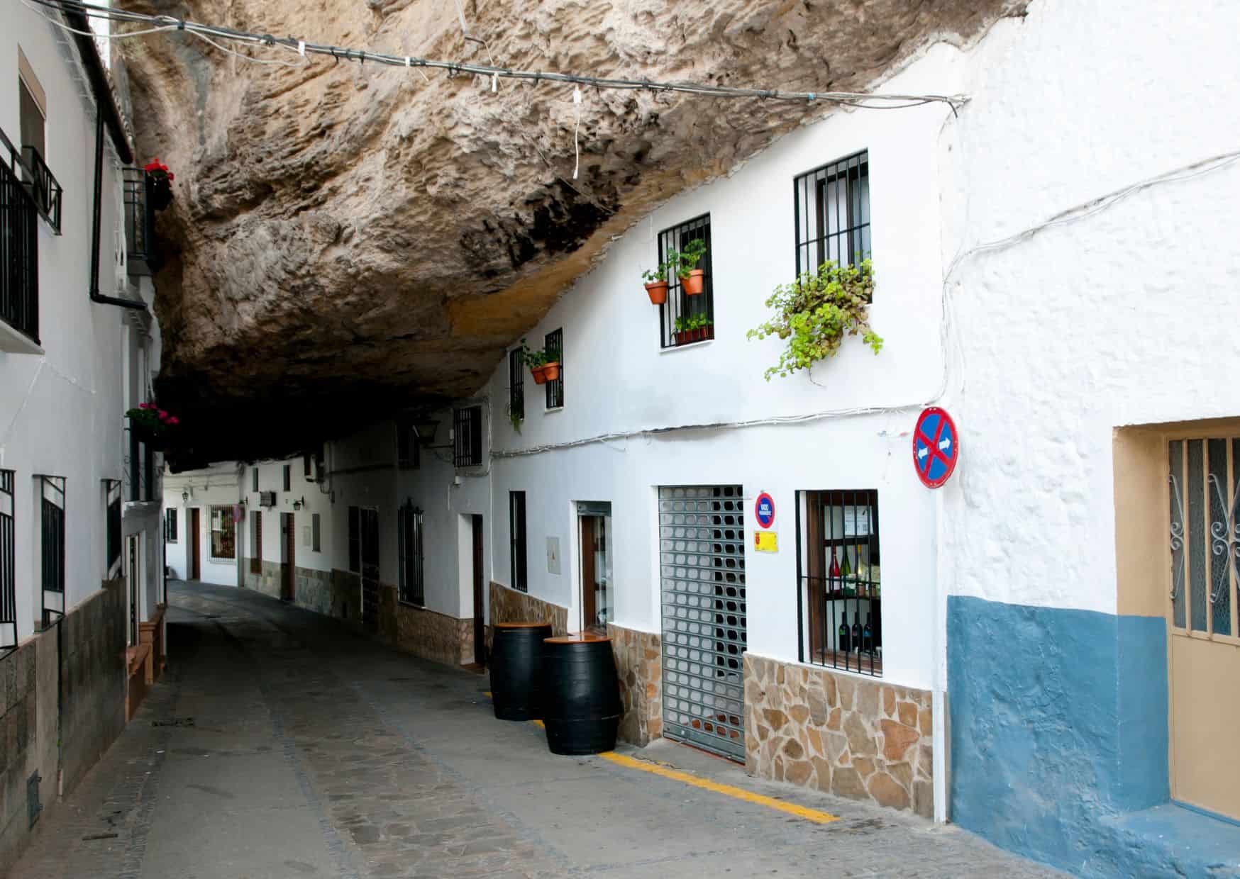 Cuenca 2