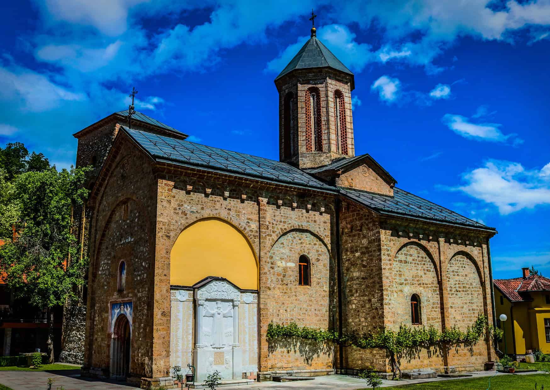 European Spots for Remote Work 3