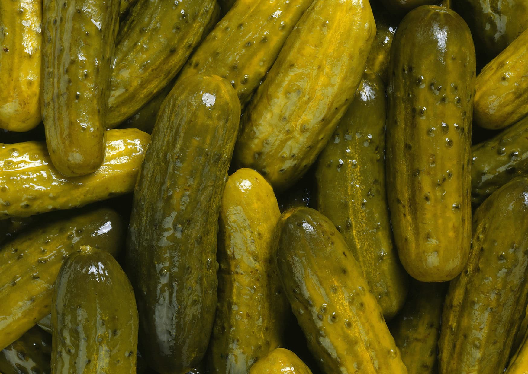 Foods Europeans Wont Touch 9