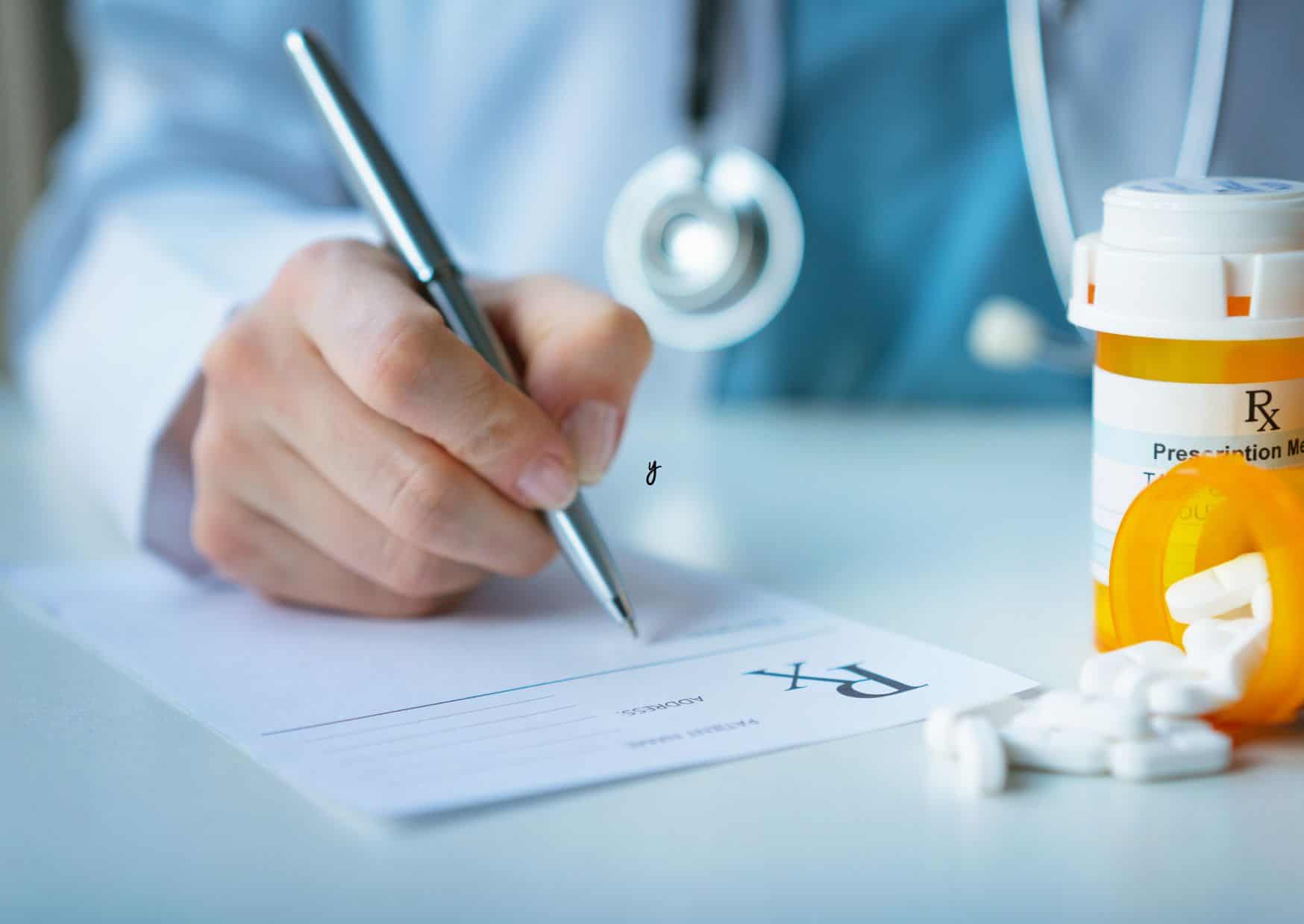 Healthcare 1